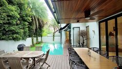 Verdana Villas (D19), Detached #455685951